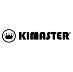 Logo-Kimaster